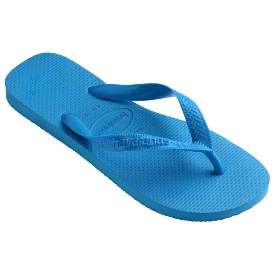 Havaianas Top